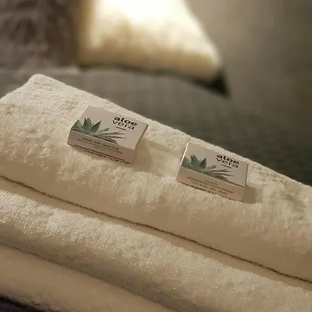 Apartament Baltic 45 *