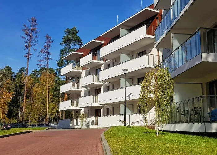 Baltic 45 Stegna (Pomerania)